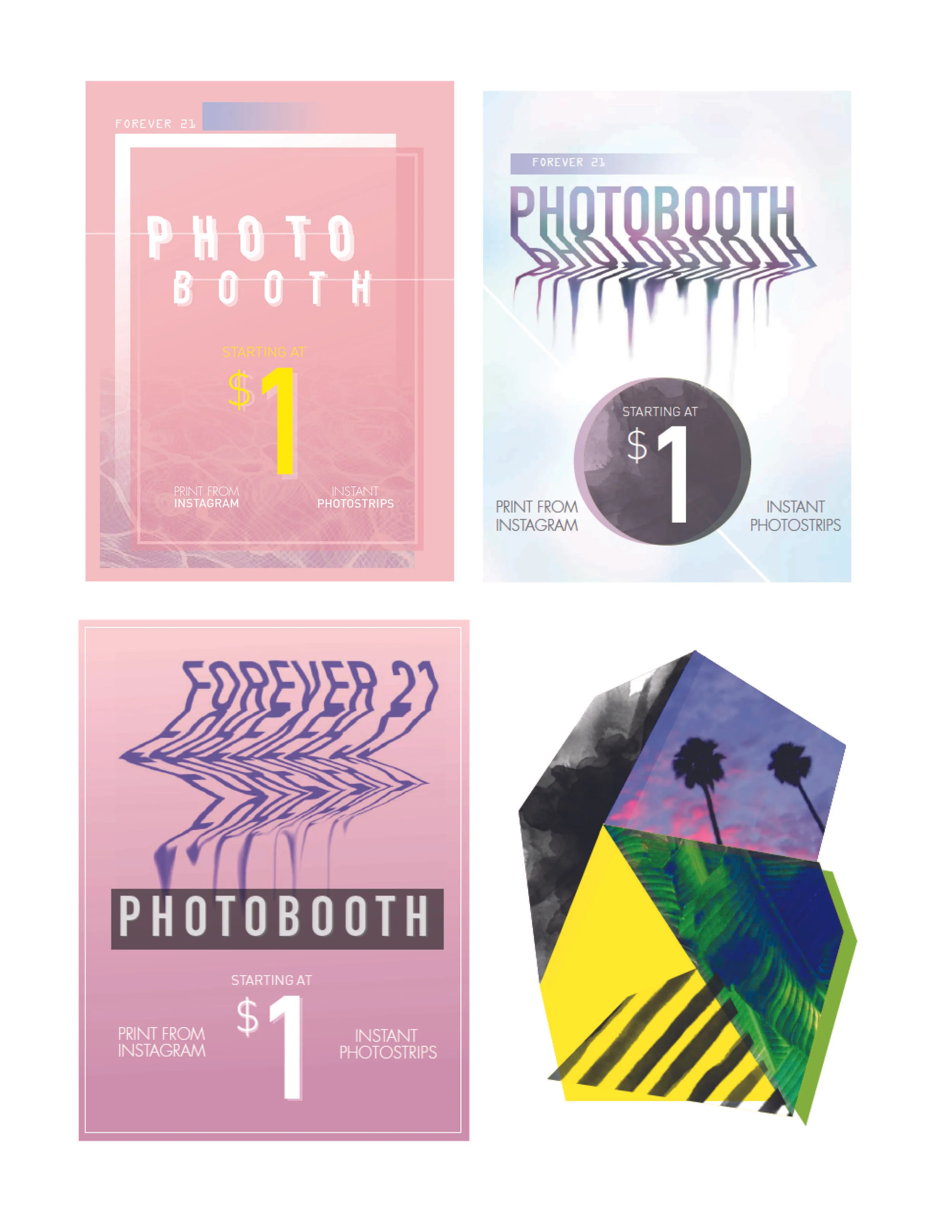 JustinWootton_GraphicDesignNEW8.jpg