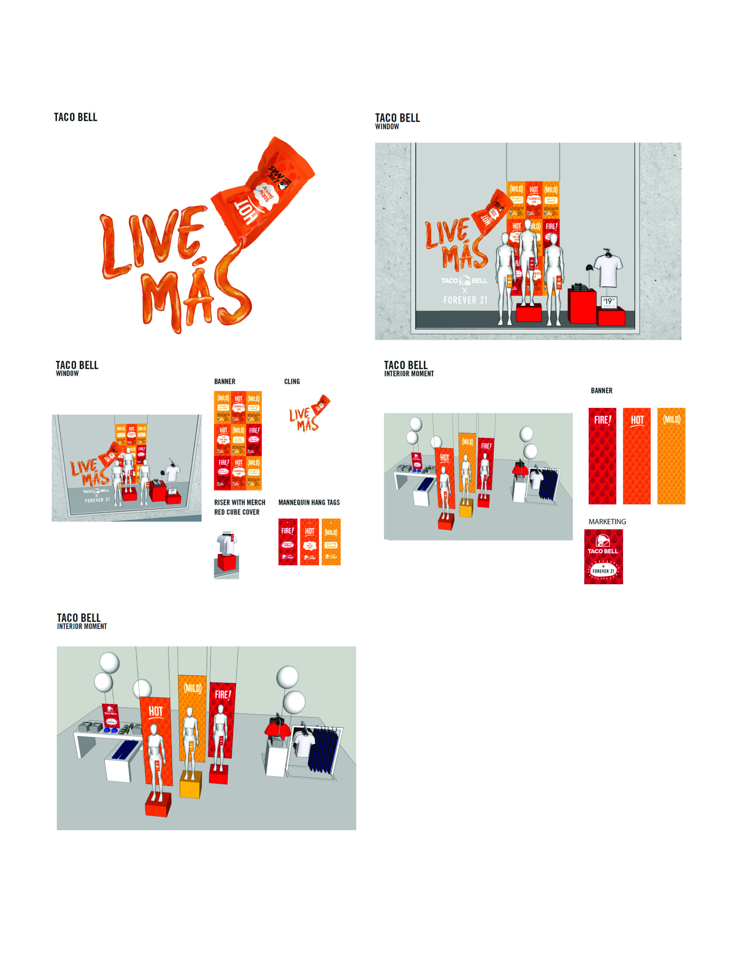 JustinWootton_GraphicDesignNEW11.jpg