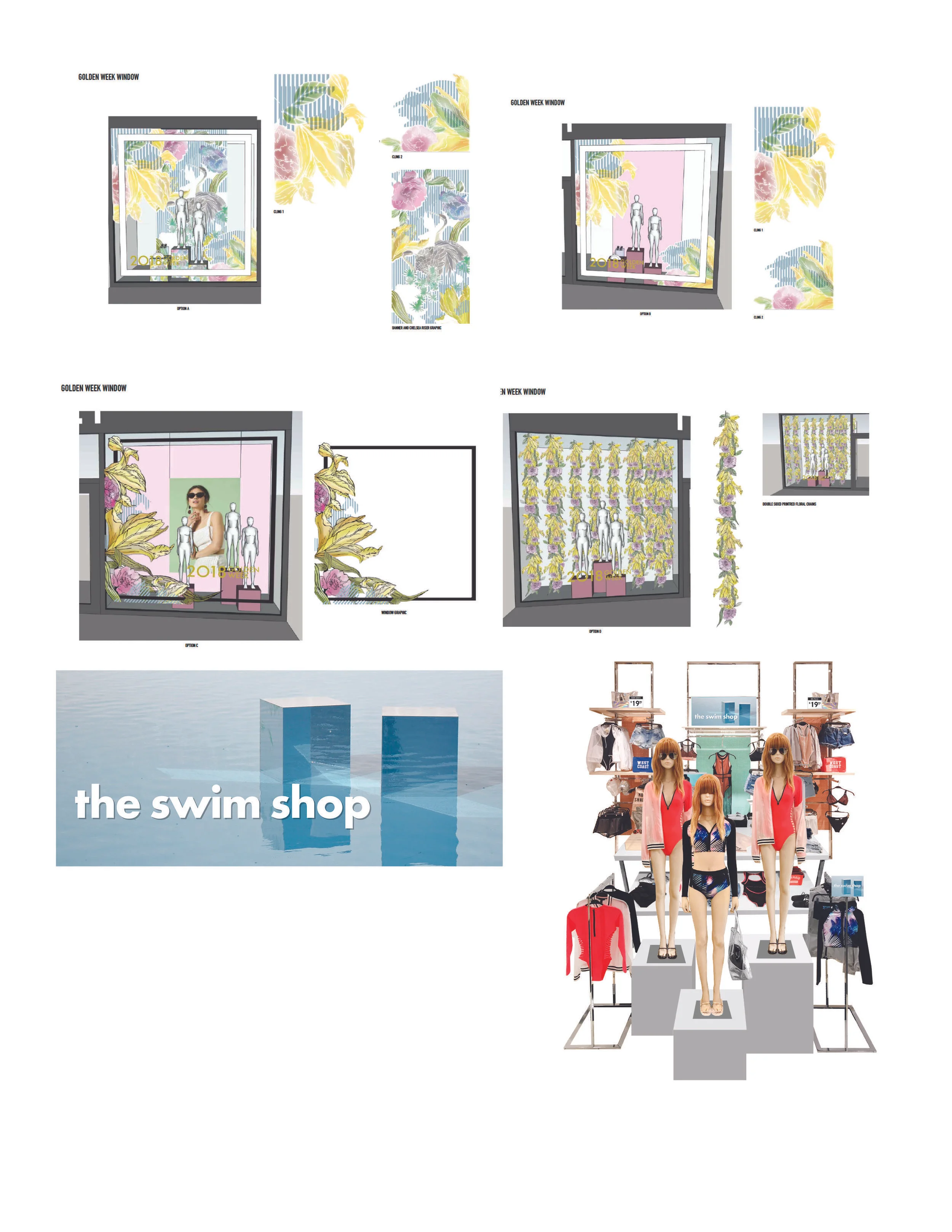 JustinWootton_GraphicDesignNEW15.jpg