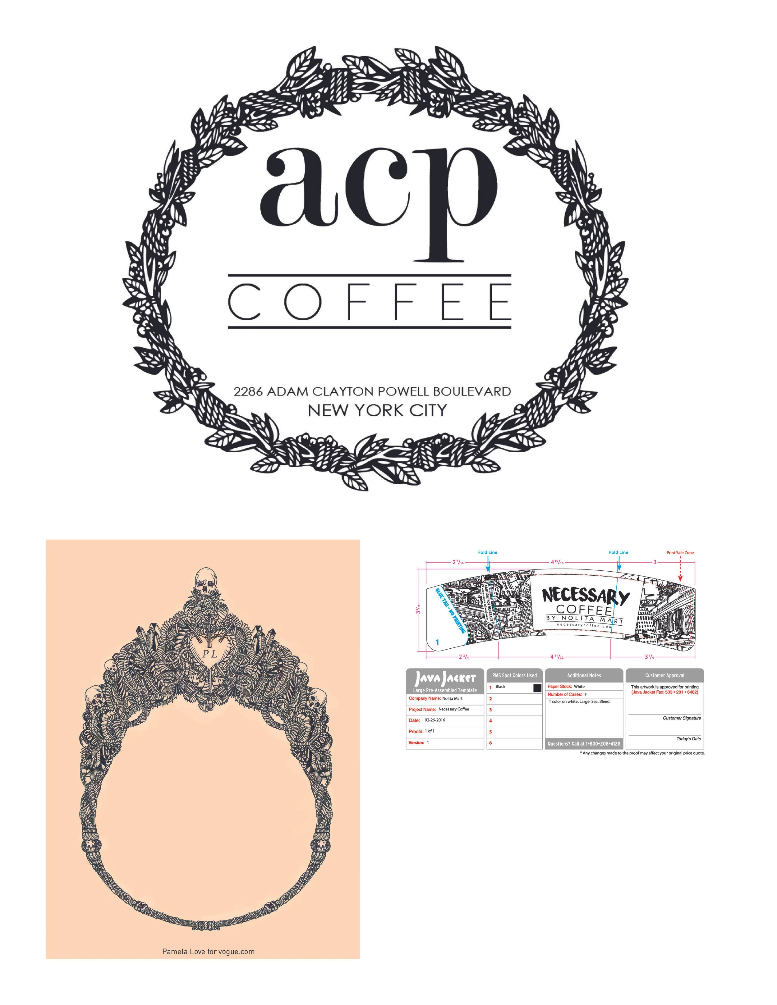 JustinWootton_GraphicDesignNEW18.jpg