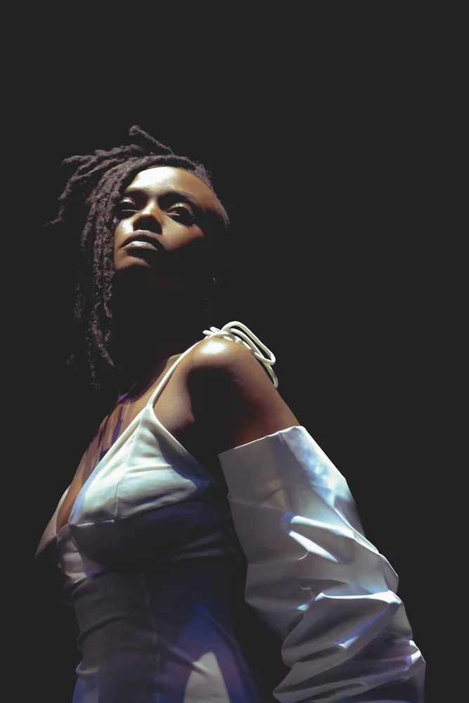 Kelela