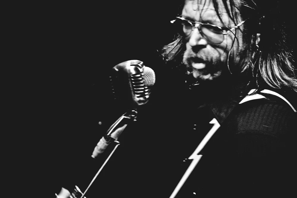 Eagles Of Death Metal