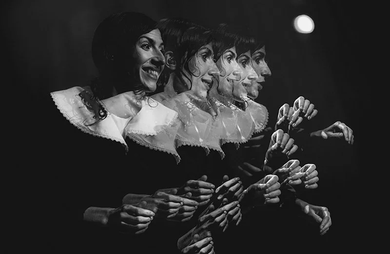 ALDOUS HARDING