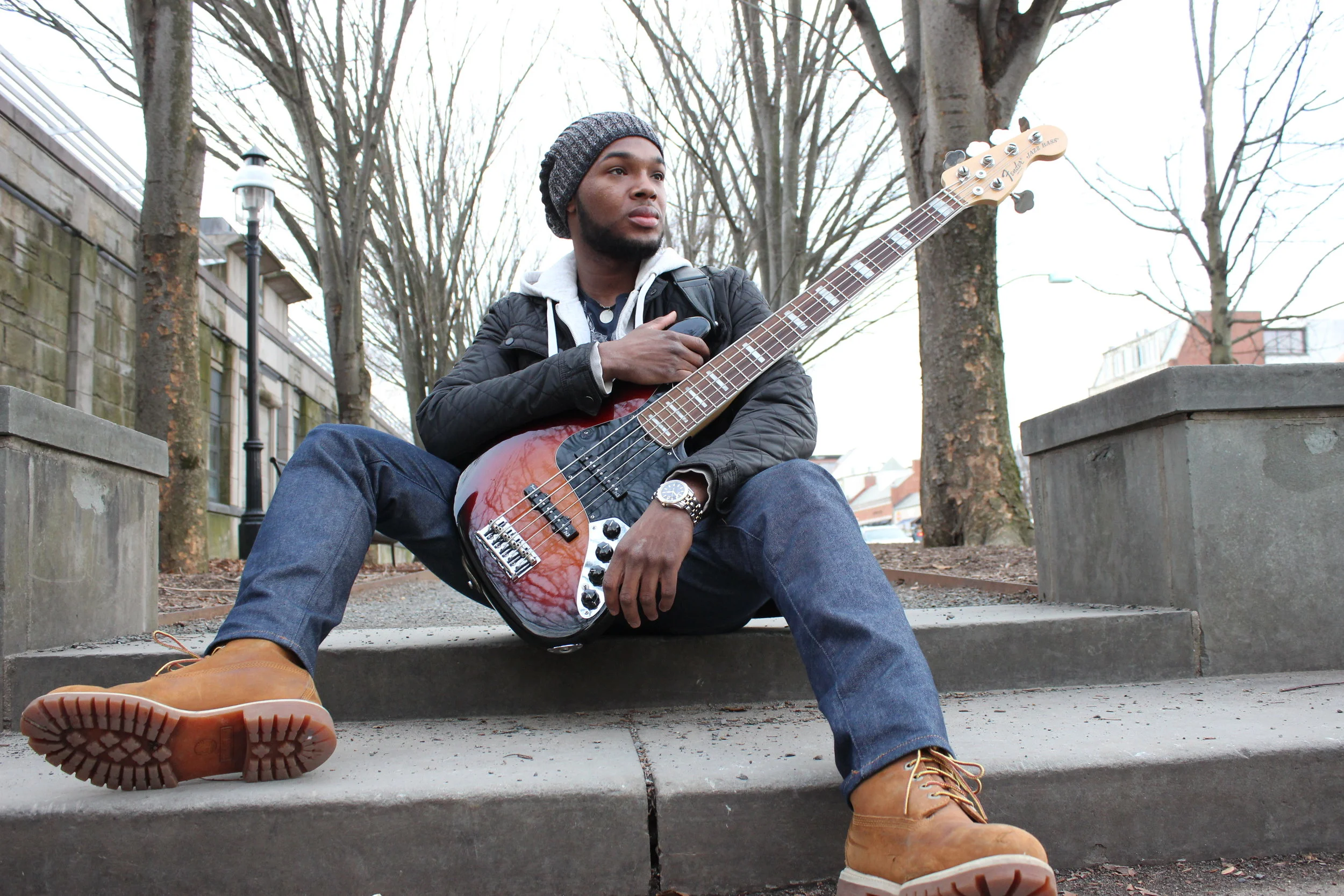 soundcloud profile pic.JPG