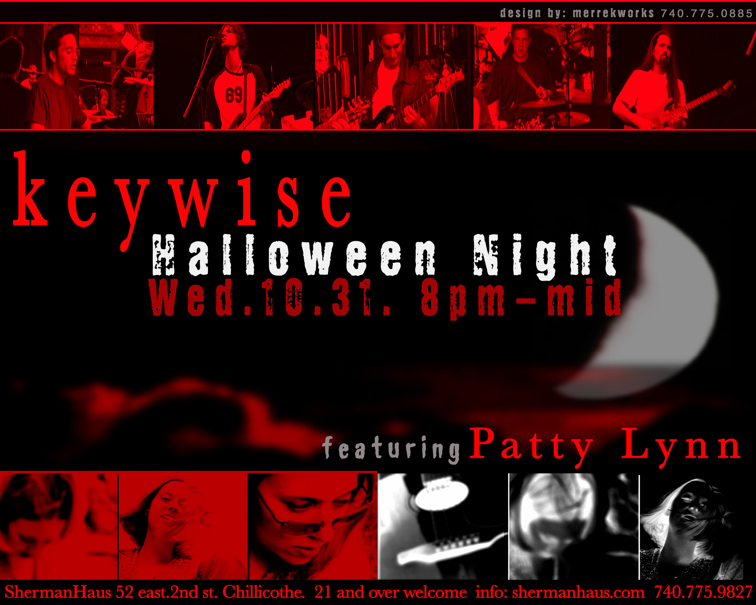 Halloween 10.31.02 Flyer.jpg