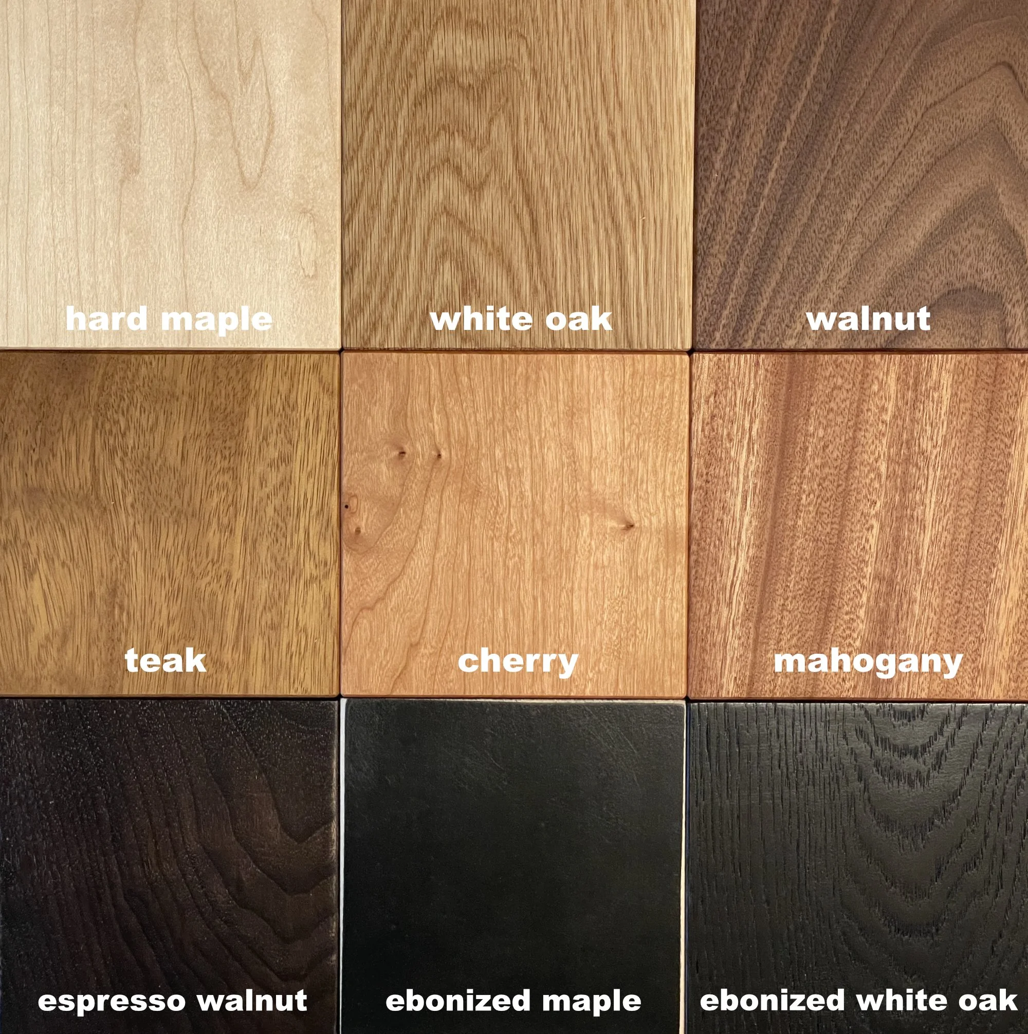 indoor finishes-labeled-lr.jpg