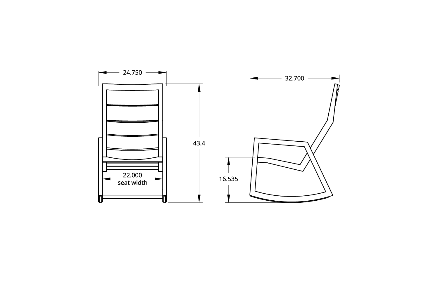 ONDA 1 Drawing 1.png