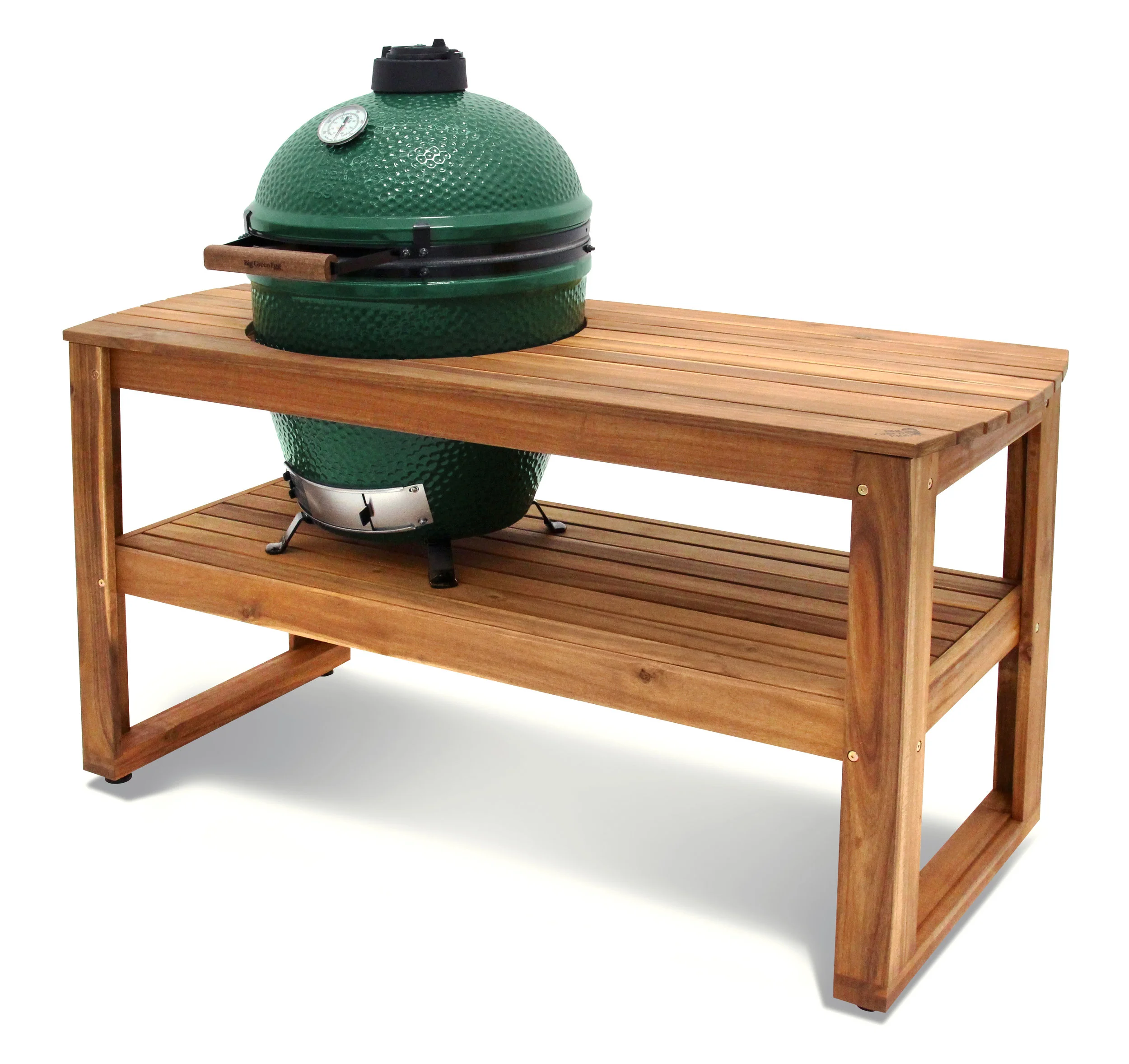 Table-Acacia-wEGG_left.jpg