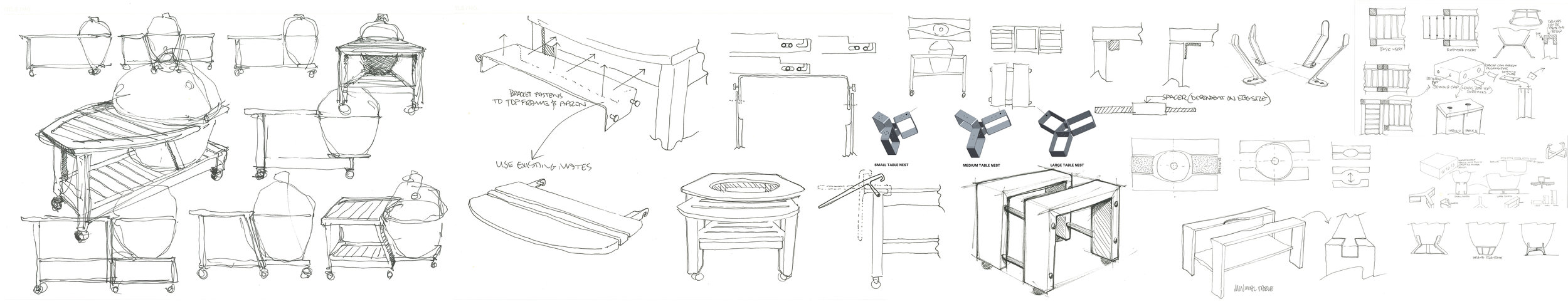 acacia sketch sequence.jpg