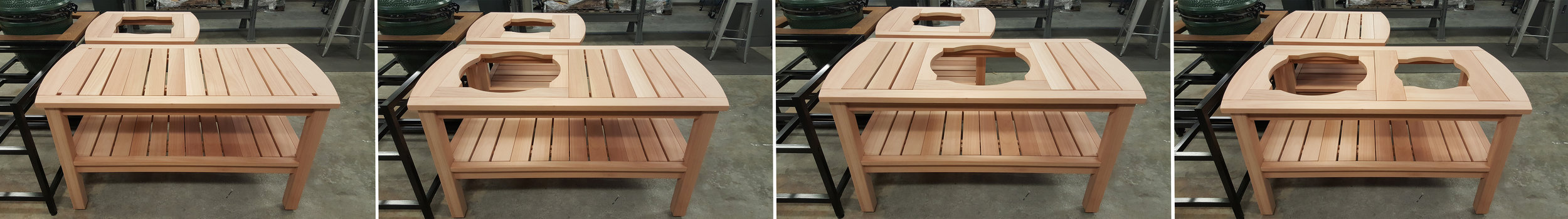 modular wood inserts sequence.jpg
