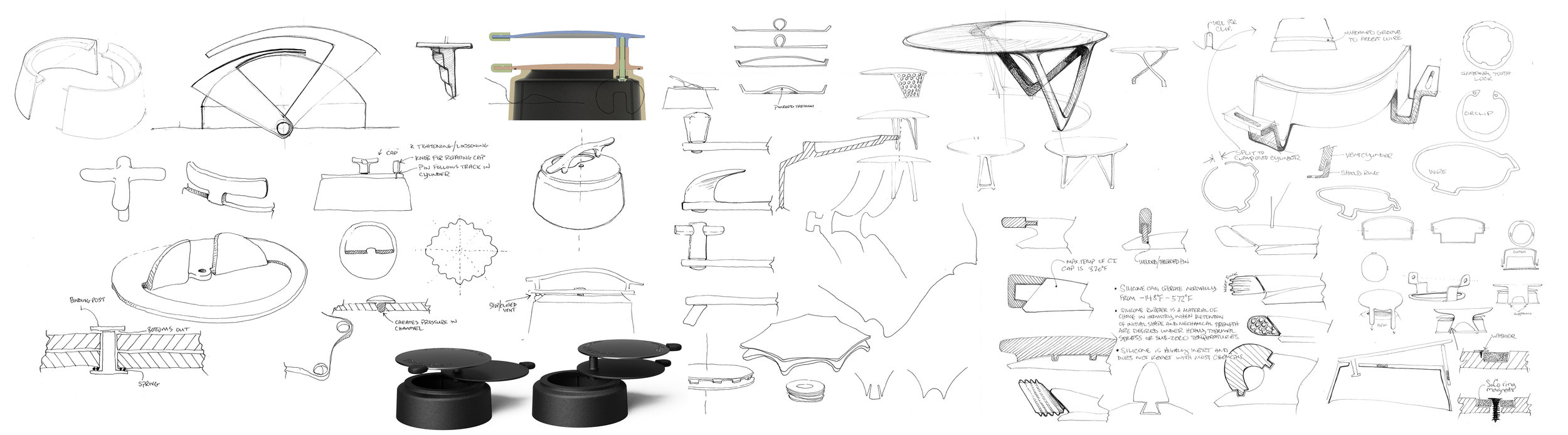 reggulator sketch sequence.jpg