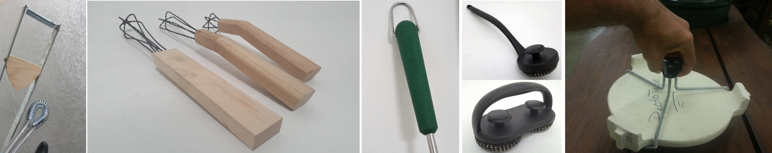 bbq tools proto sequence.jpg