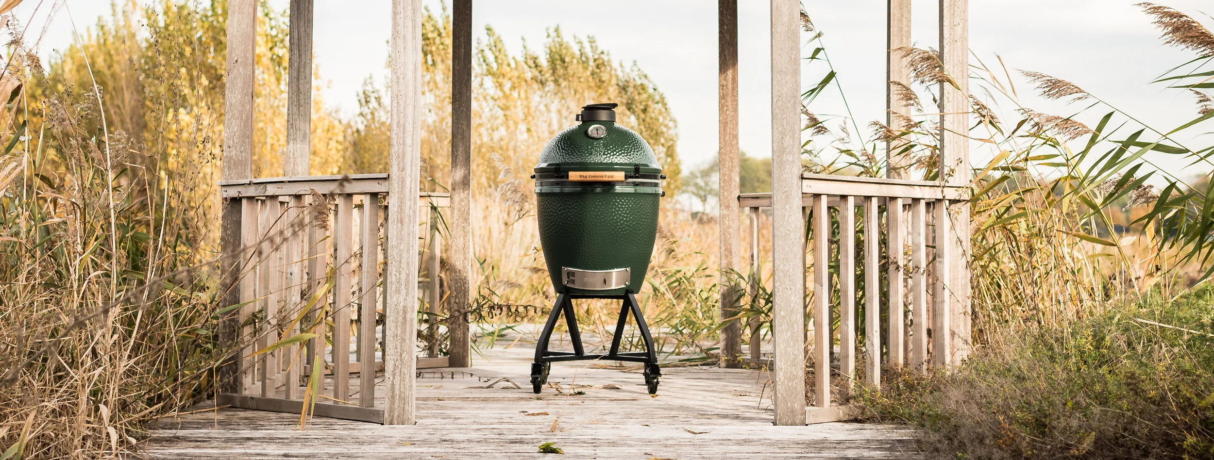 BGE-lifestyle-shoot-2019-35-cropped.jpg