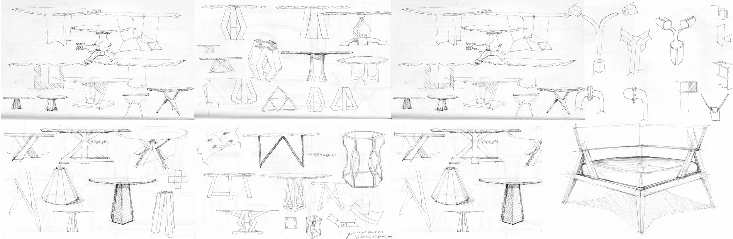 mb studio sketch sequence.jpg