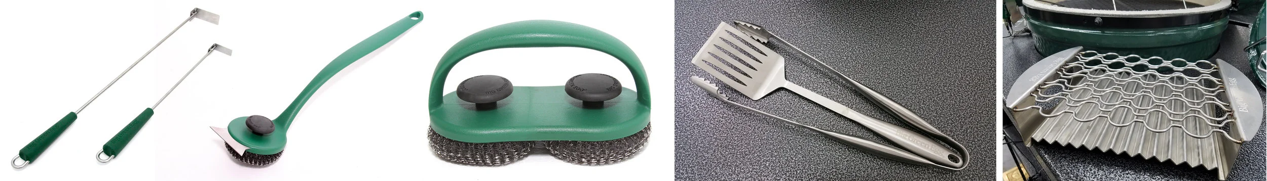 bbq tools product sequence.jpg