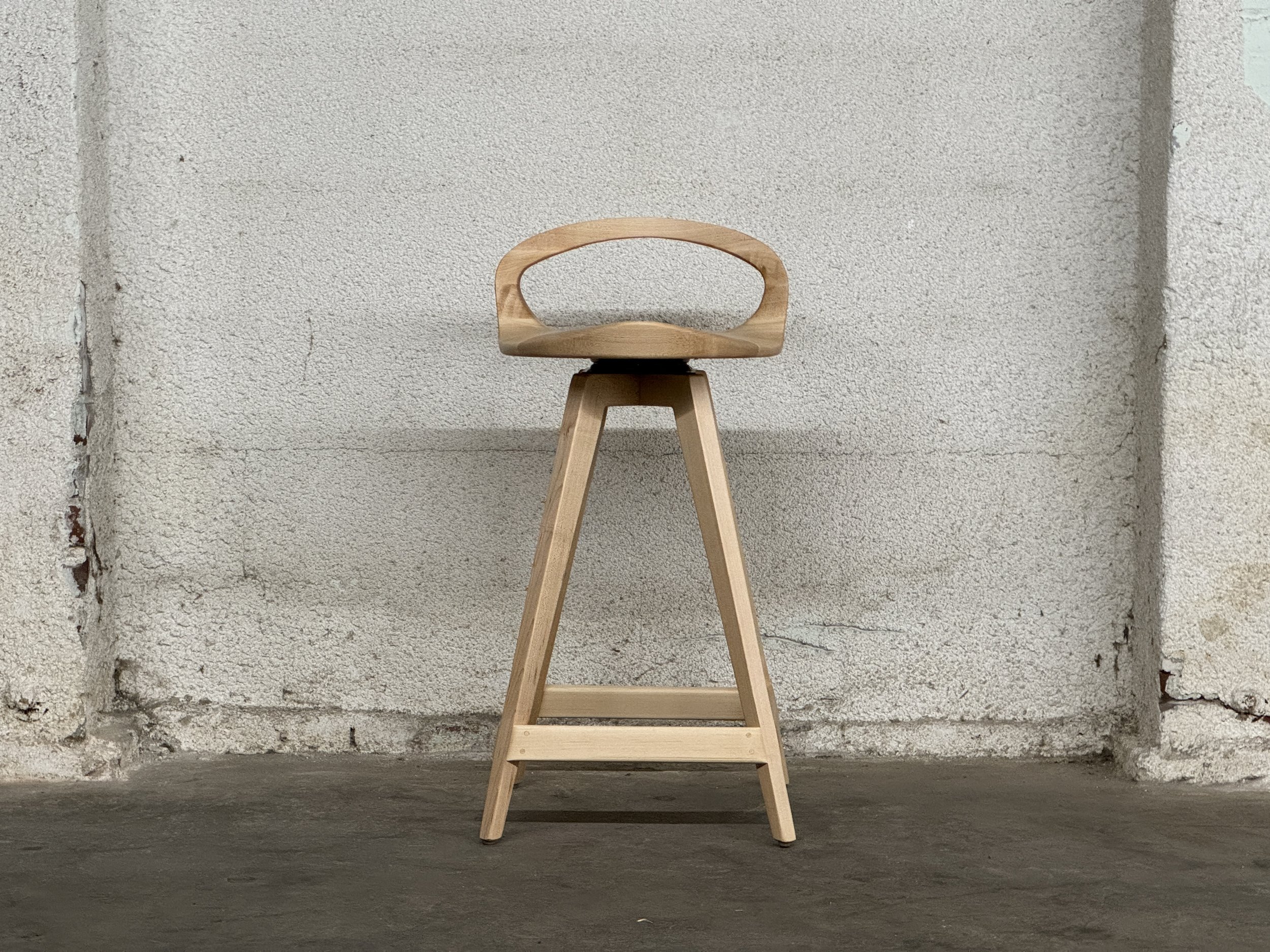 STOOLS