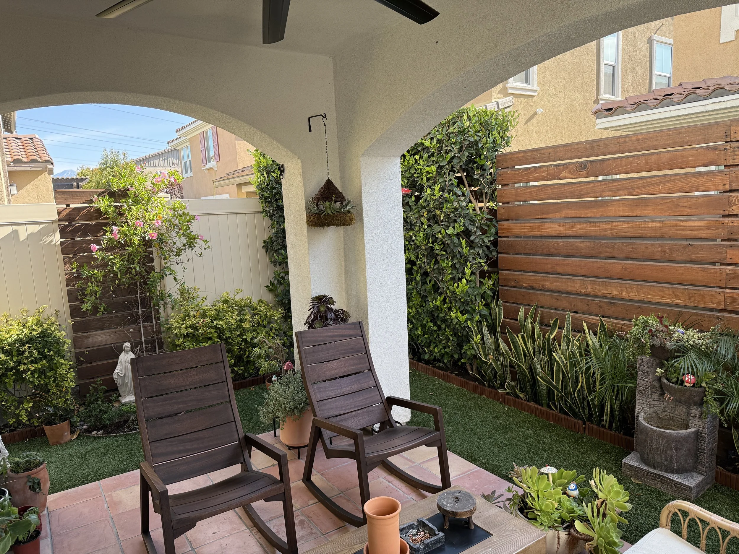 patio.jpg