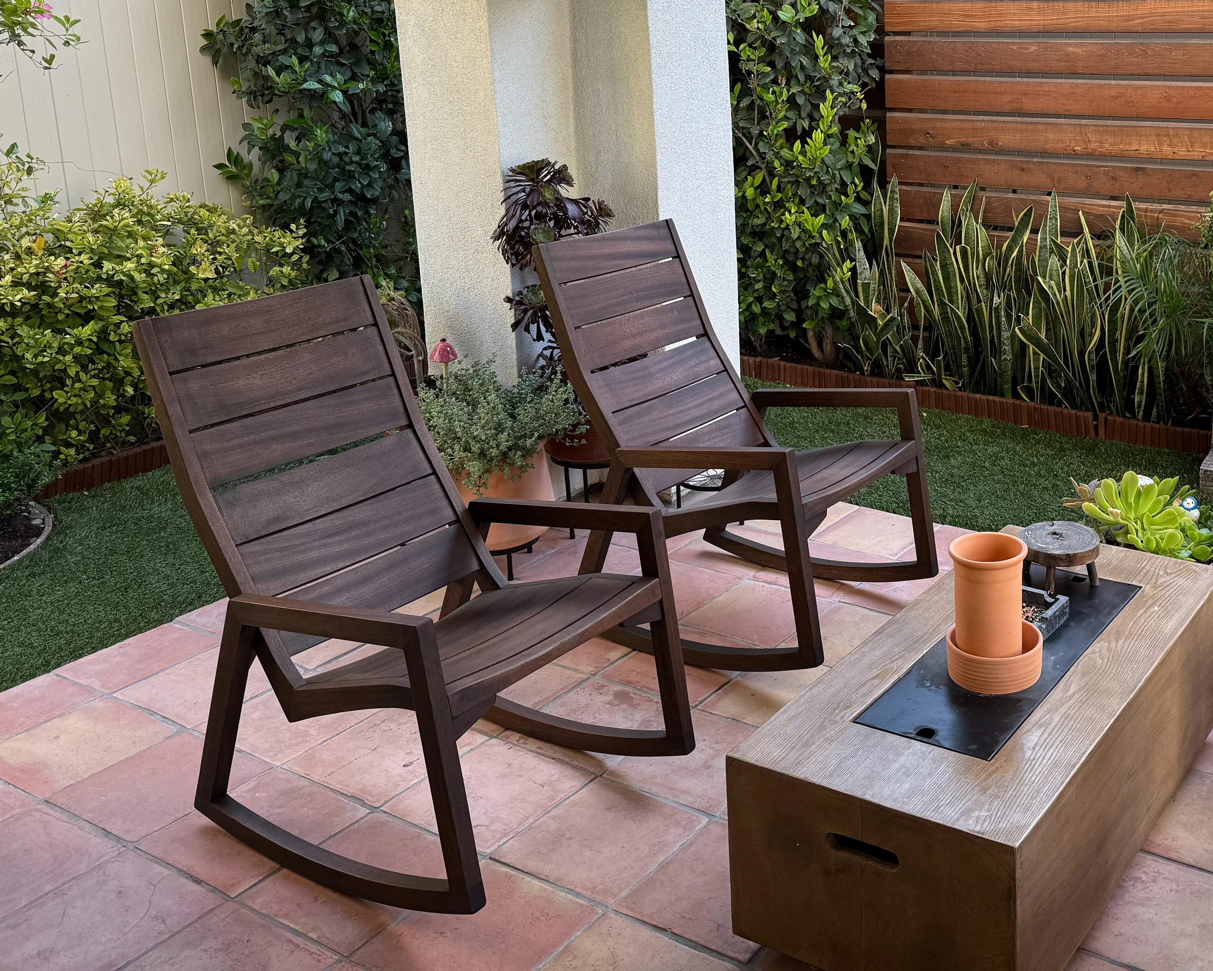 Patio 2-2.jpg