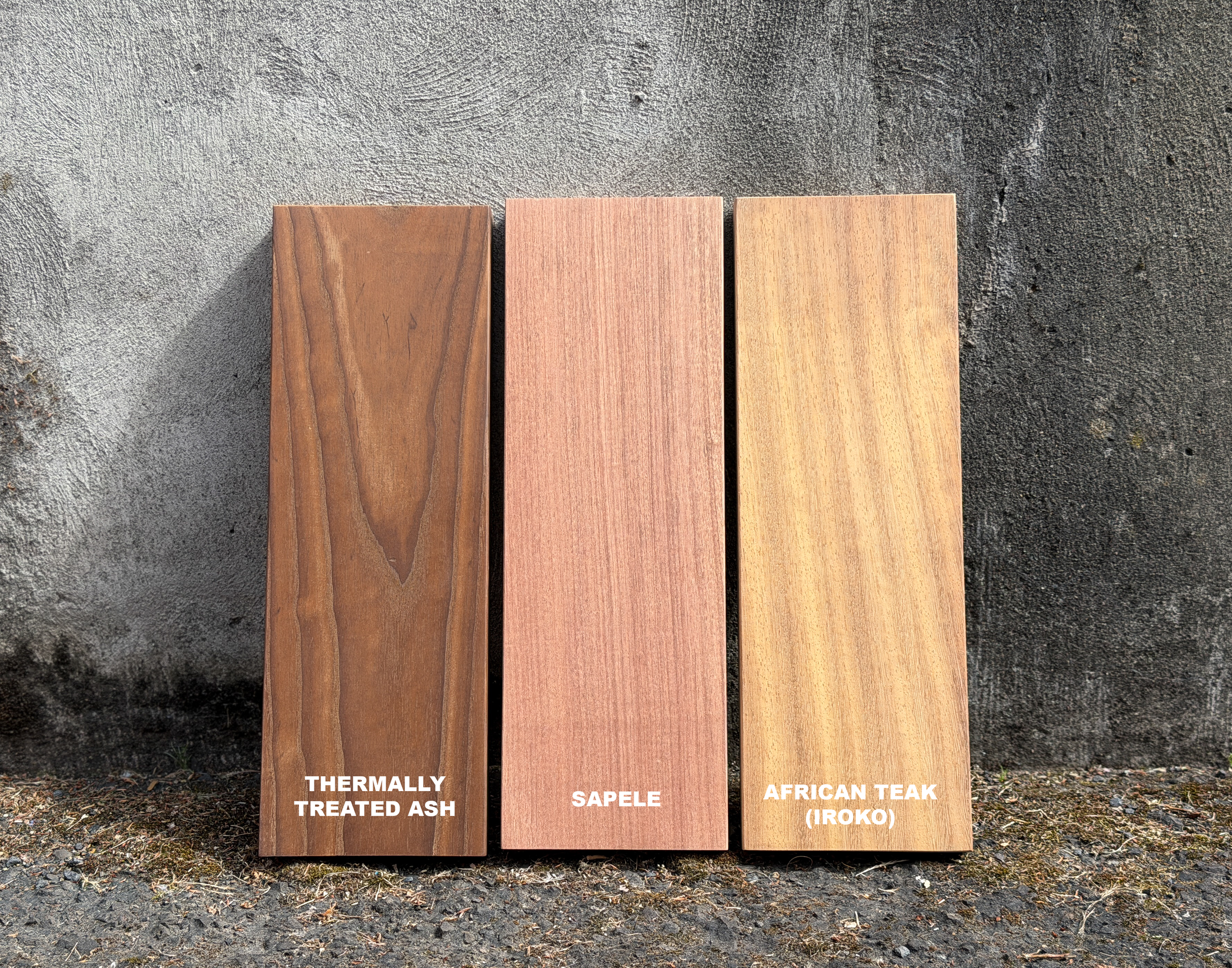 mb outdoor finishes.png