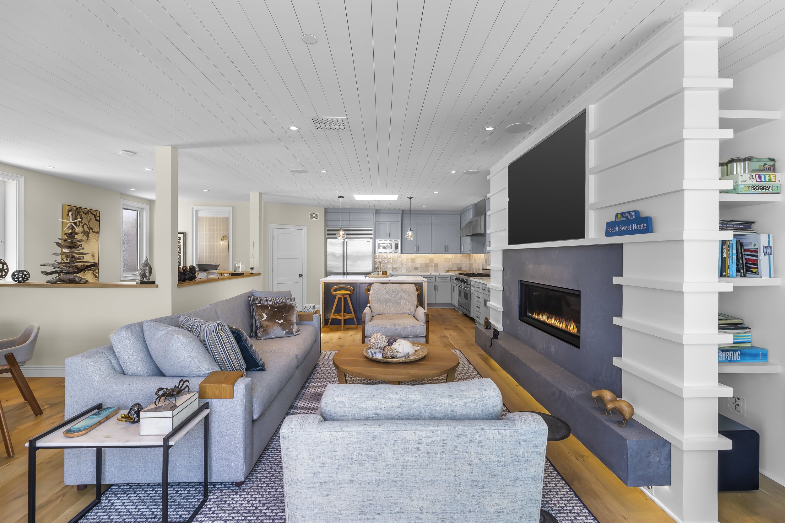 IMG_0016.JPG