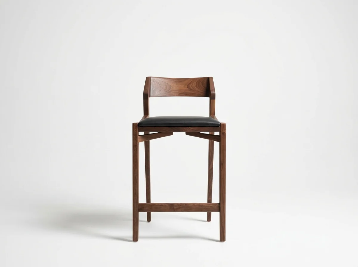 Vela Counter Stool