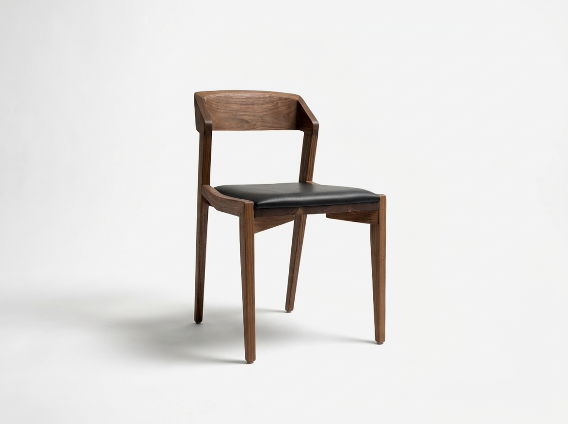 Vela Dining Chair