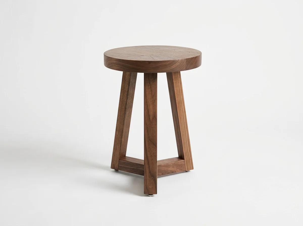 Enzo Stool