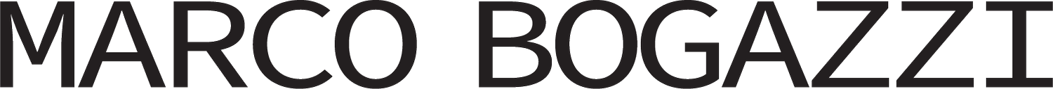 Marco Bogazzi