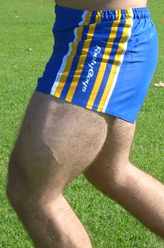 Club-Parramatta-Side.jpg