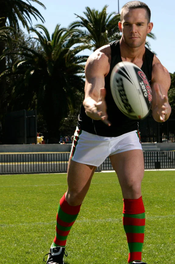 Club-SouthSydney-Jase.jpg