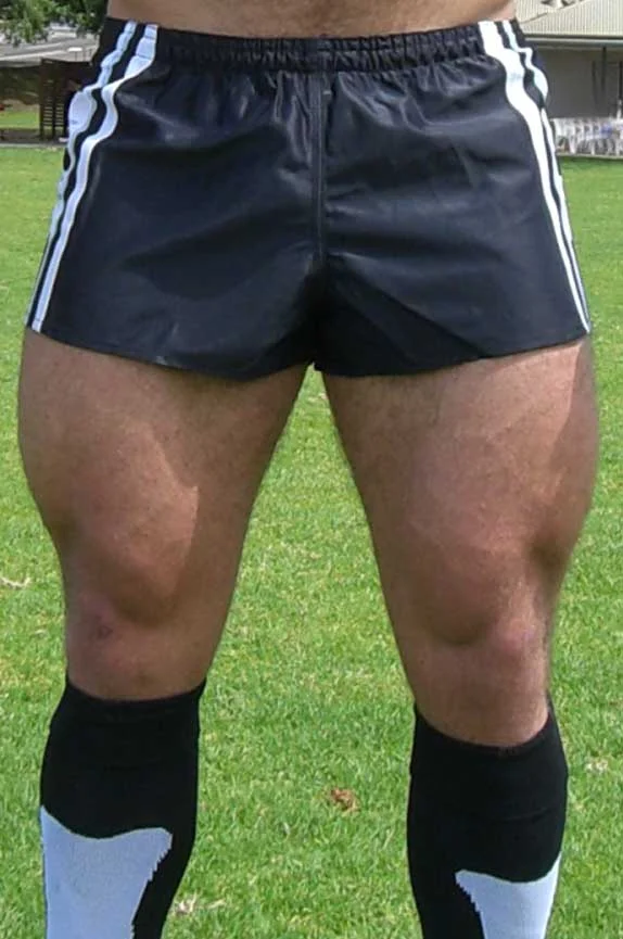 Club_NZ_Front.jpg