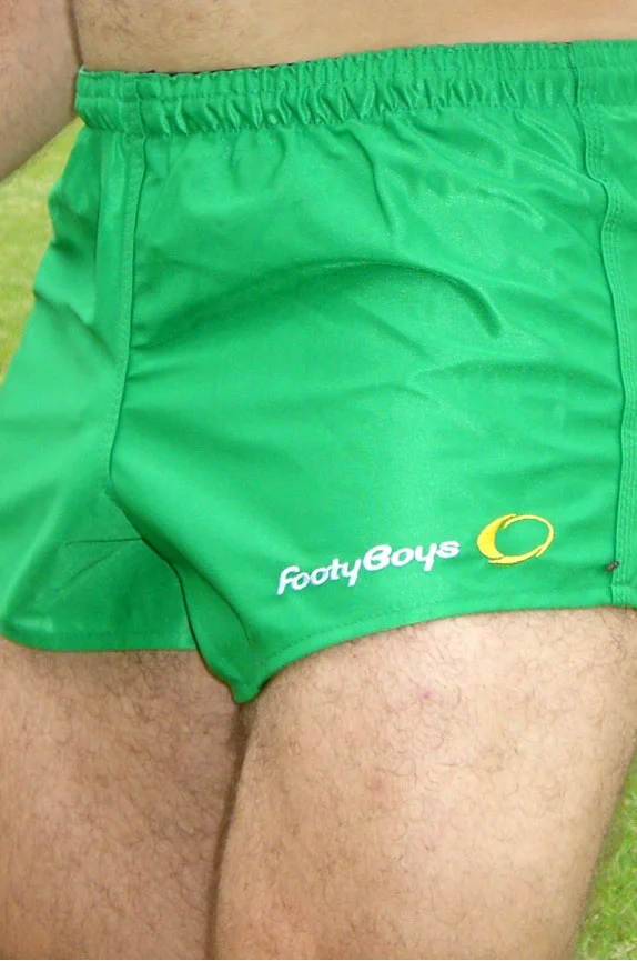 Emerald-Green---Front-&-Side.jpg