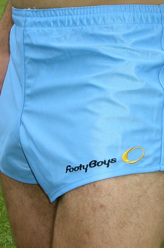 Light-Blue---Front-&-Side.jpg