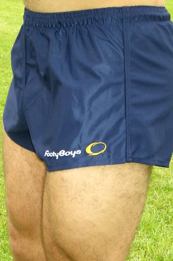 Navy-Blue---Front-&-Side.jpg