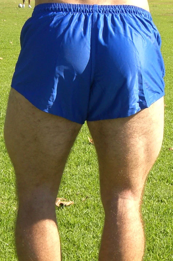 Classic-RoyalBlue-Back.jpg