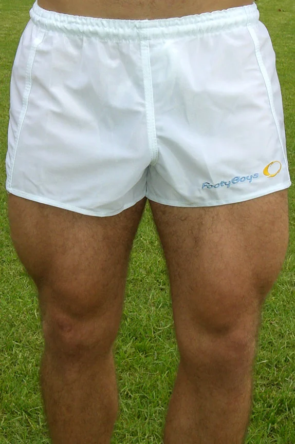 White---Front.jpg