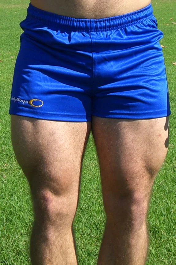 Classic-Blue-Main-Front.jpg