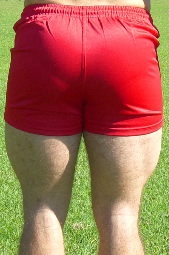 Classic-Red-Back.jpg