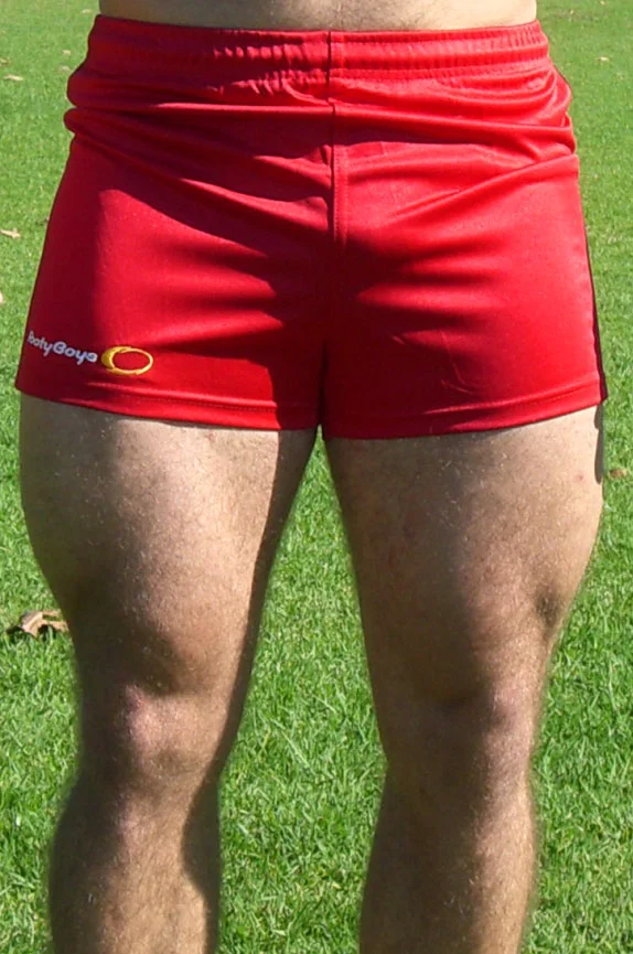 Classic-Red-Main-Front.jpg