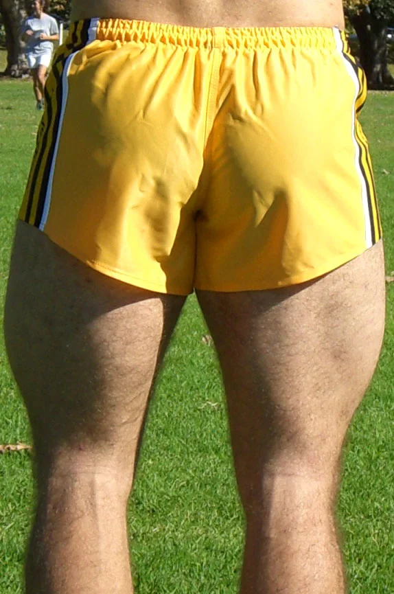Elite-Gold-Back.jpg