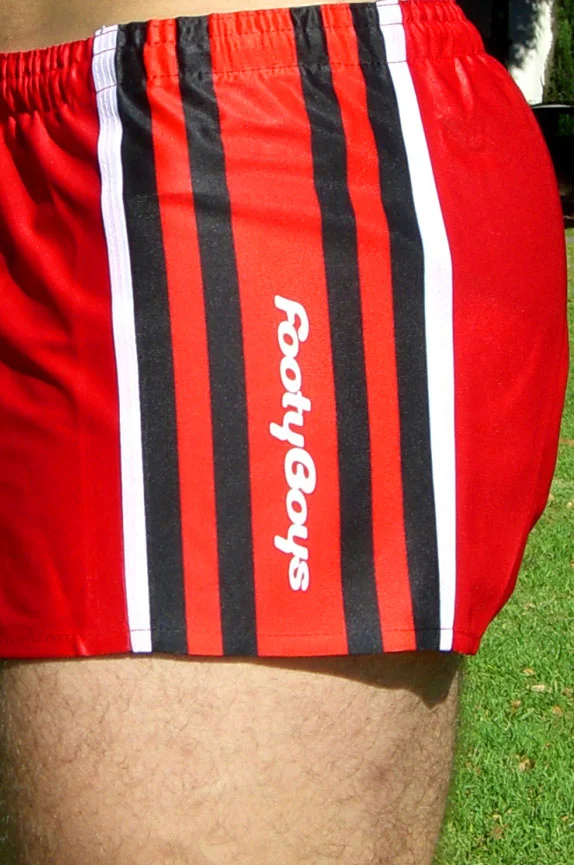Red---Side.jpg