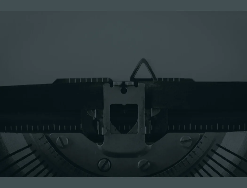 CD.HeaderBlog.jpg