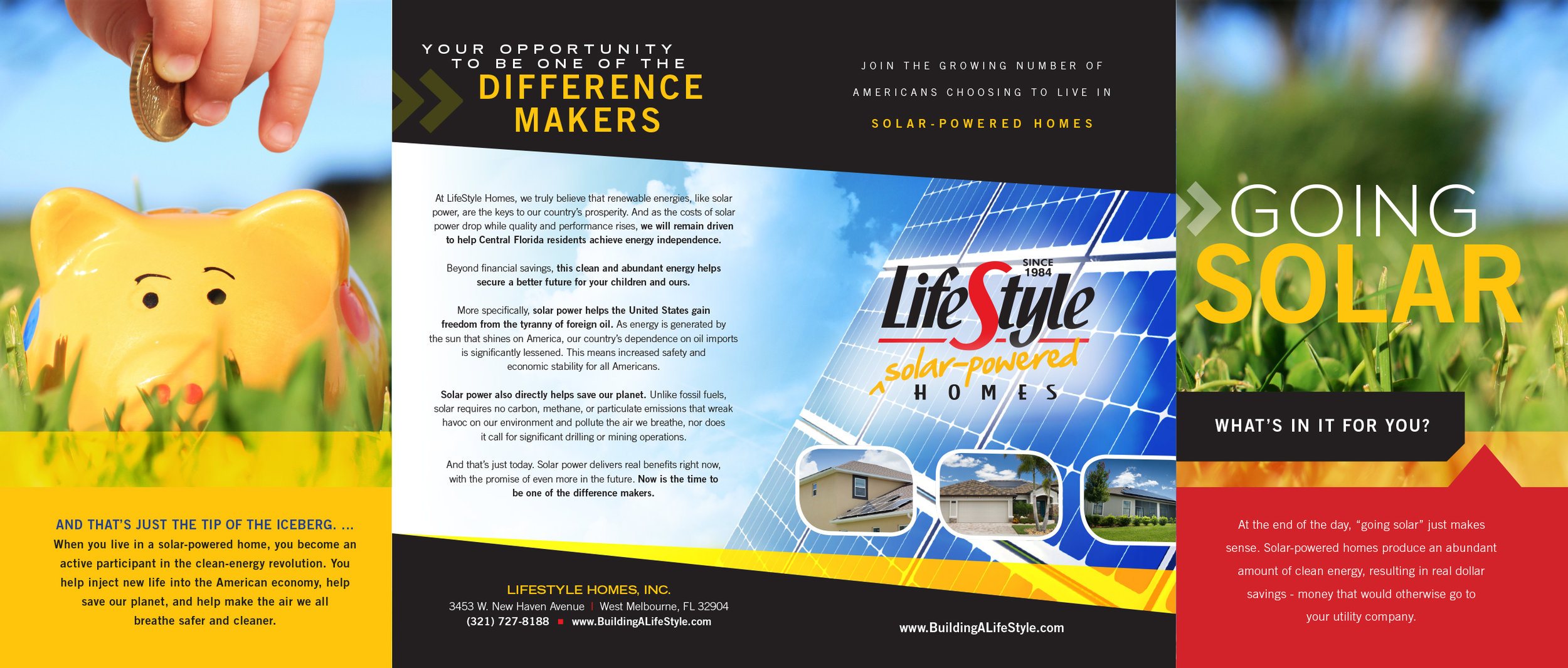 1215.Lifestyle.Gatefold.FINAL-1.jpg