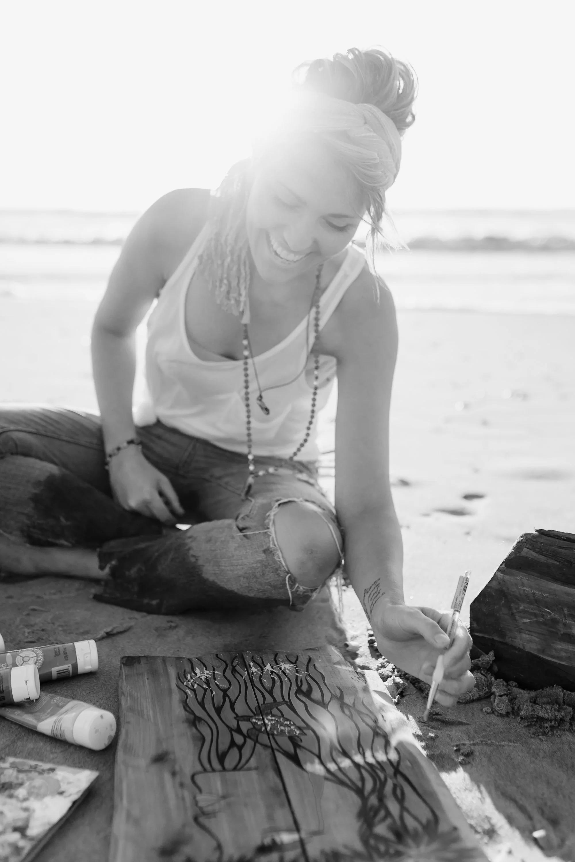 090817_KristinaandMarshall_PeaceofWood_Photographer_MagdalenaKernan-90.jpg