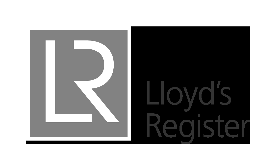 LLOYDS REG.png