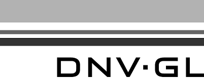 dnv_gl_logo_grey_rgb-01.png