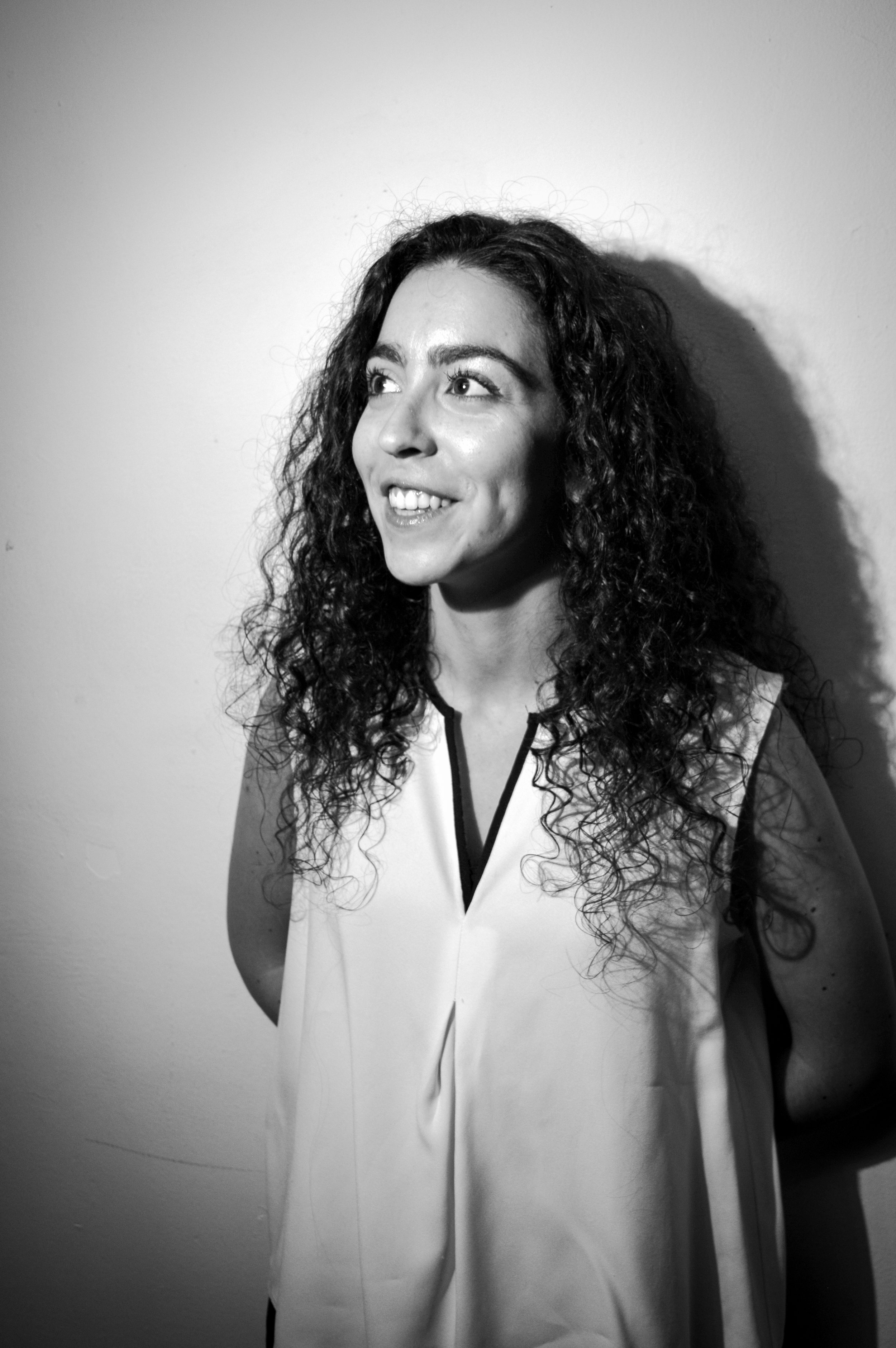 joana_a.jpg