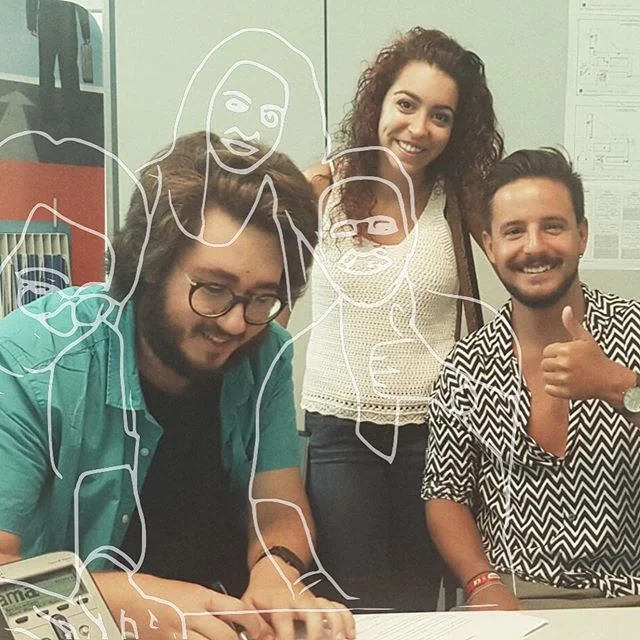 | Nova Etapa Conclu&iacute;da | Temos o prazer de anunciar que finalmente tornamos a nossa fam&iacute;lia numa associa&ccedil;&atilde;o! Uma fam&iacute;lia que est&aacute; disposta a dar sempre tudo por tudo para crescer e ser cada vez melhor! Obriga