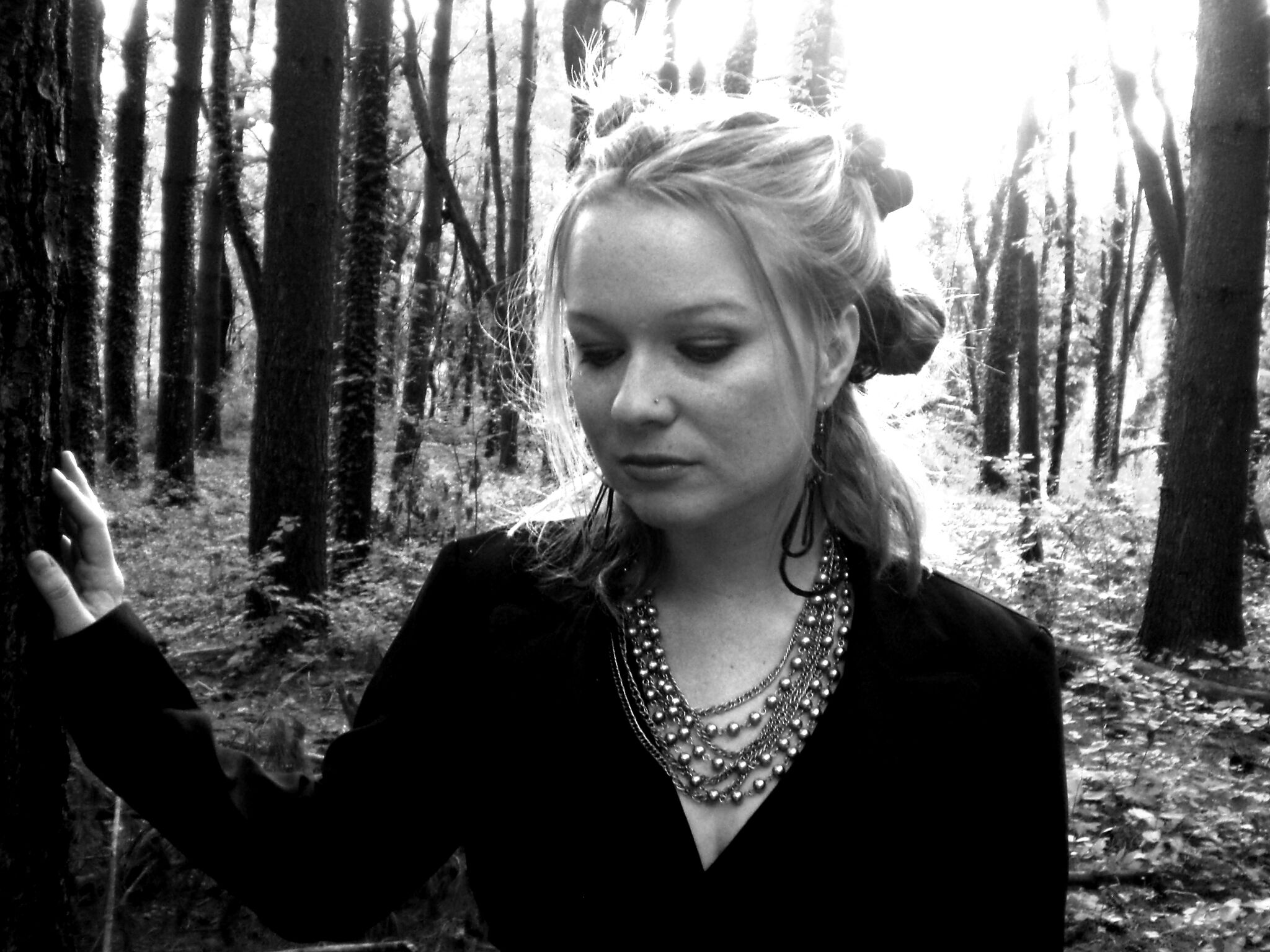 Gallery — Whitney Moore