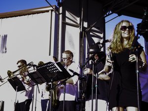 1385360070_DSC_4093.jpg